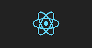 cedarmaps-sdk-react-native-public