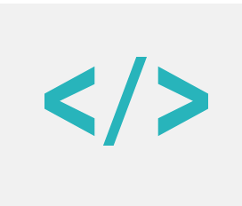 cedarmaps-sdk-web-public