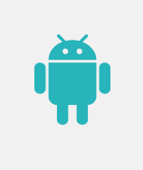 cedarmaps-sdk-android-public