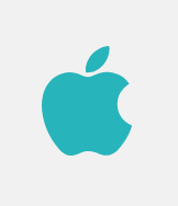 cedarmaps-sdk-ios-public